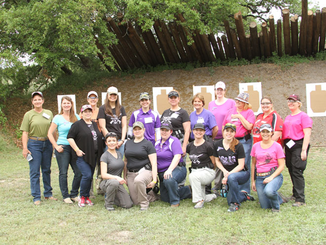 glock, glock pistols, glock pistol, a girl & a gun, the well armed woman, a girl & a gun women's shooting league, gun