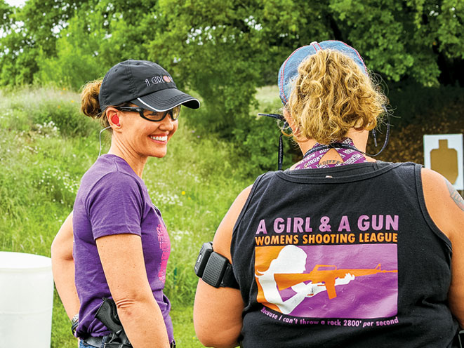 glock, glock pistols, glock pistol, a girl & a gun, the well armed woman, glock