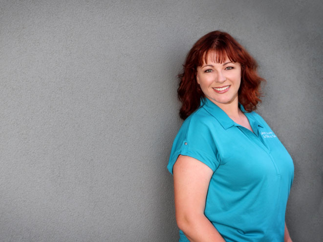 glock, glock pistols, glock pistol, a girl & a gun, the well armed woman, a girl & a gun women's shooting league, julianna crowder