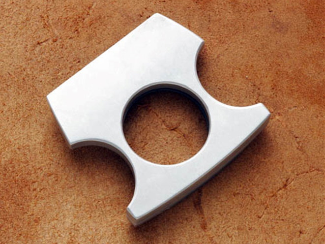 edc, everyday carry, everyday carry kit, edc kit, Atlanta Cutlery Self Defense Money Clip