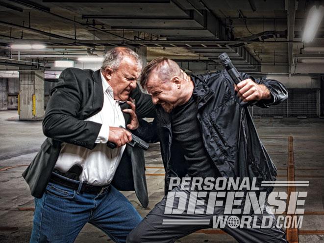 close-quarters, close-quarters combat, close-quarters battle, close-quarters defense, cqb