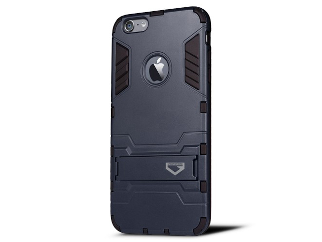edc, everyday carry, everyday carry kit, edc kit, Caseformers Ultra Slim Armor Case