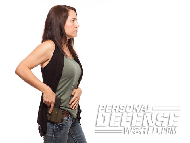 gun, gun buyers, ladies only, concealed carry