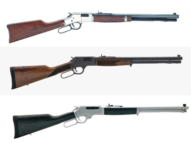 henry repeating arms, henry rifles, rifle, rifles, centerfire rifle, centerfire rifles