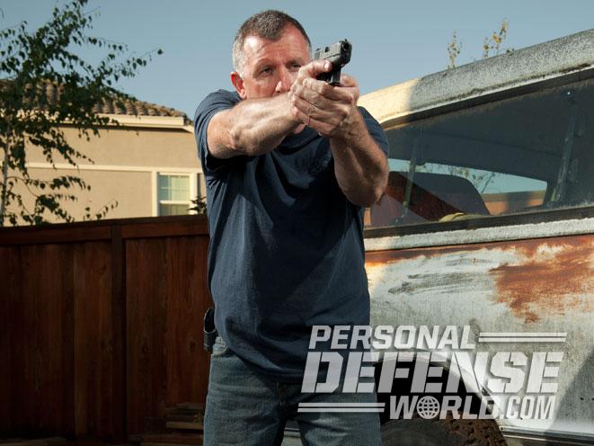 gunfights, gunfighting, gunfight, gunfight self defense, gunfight defense, gunfight massad ayoob, stacy lim, crime