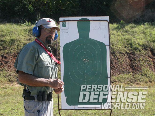 gunfights, gunfighting, gunfight, gunfight self defense, gunfight defense, gunfight massad ayoob