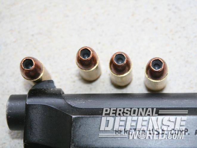 gunfights, gunfighting, gunfight, gunfight self defense, gunfight defense, gunfight massad ayoob, stacy lim