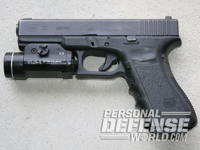 gunfights, gunfighting, gunfight, gunfight self defense, gunfight defense, gunfight massad ayoob, stacy lim, jared reston