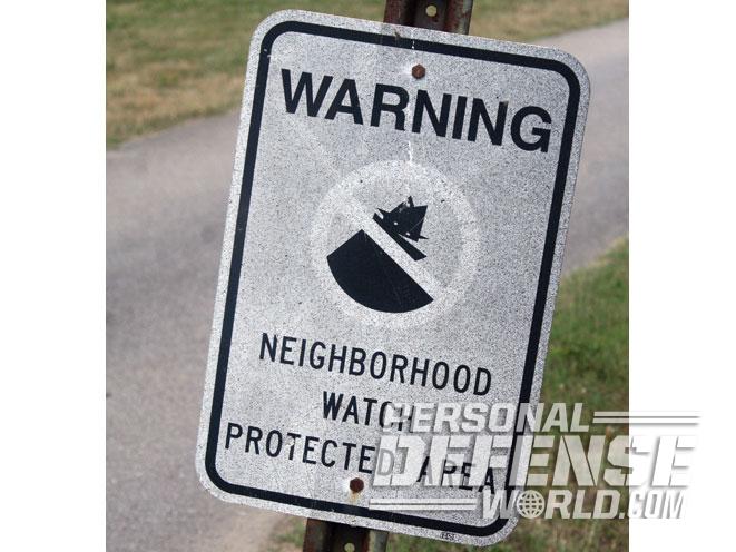 gunfights, gunfighting, gunfight, gunfight self defense, gunfight defense, gunfight massad ayoob, stacy lim, neighborhood watch