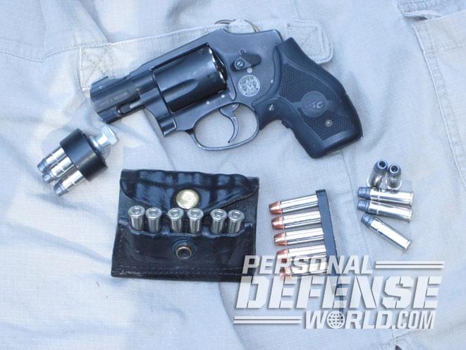 gunfights, gunfighting, gunfight, gunfight self defense, gunfight defense, gunfight massad ayoob, stacy lim, revolvers