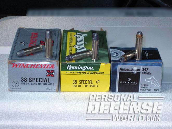 gunfights, gunfighting, gunfight, gunfight self defense, gunfight defense, gunfight massad ayoob, stacy lim, ammo