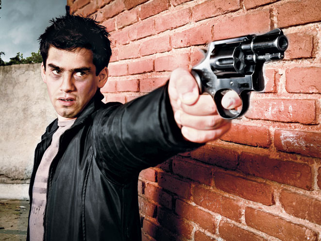 north carolina, burglary, north carolina burglary, concealed carry, north carolina concealed carry