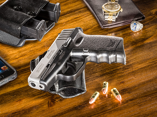 SCCY, CPX-3, SCCY CPX-3, CPX-3 pistol, SCCY CPX-3 pistol, SCCY CPX-3 .380 ACP, CPX-3 .380 ACP, cpx-3 handguns