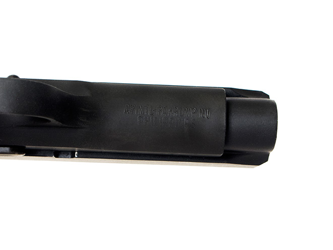 Taylor's & Co., Taylor's & Co. compact carry, taylor's & co compact carry, compact carry, taylor's compact carry, taylor's compact carry 1911, Taylor's & Co Compact Carry pistol