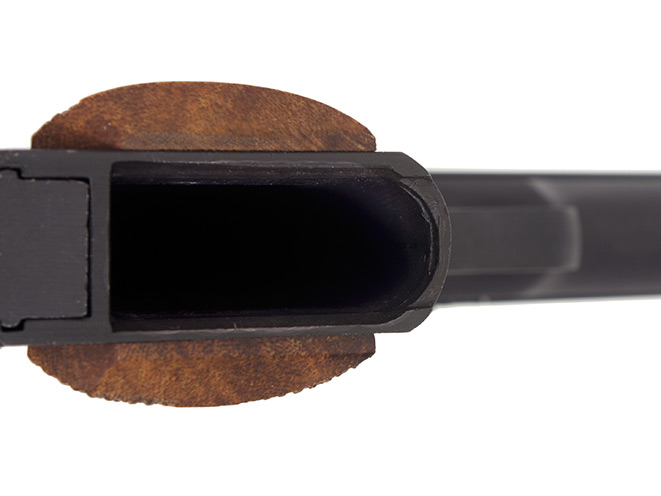 Taylor's & Co., Taylor's & Co. compact carry, taylor's & co compact carry, compact carry, taylor's compact carry, taylor's compact carry 1911, Taylor's & Co Compact Carry magazine