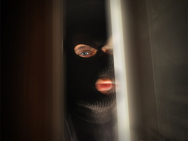 burglar, texas burglar, home invasion