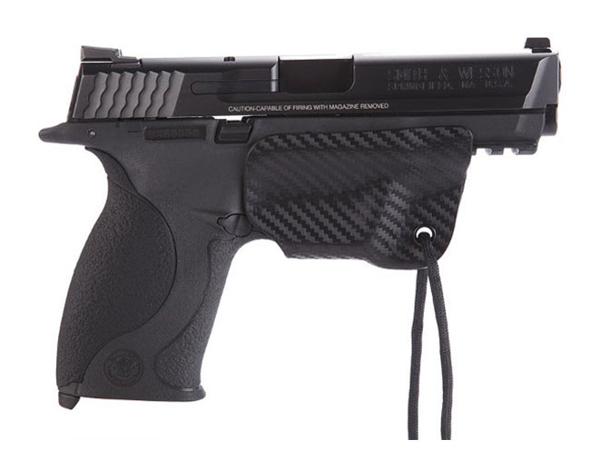 UM-TG Trigger Guard Holster, UM-TG Trigger Guard