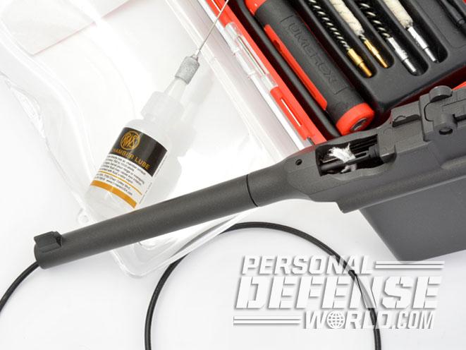 air pistol, air pistols, airgun, air gun, air pistol cleaning, air pistol maintenance, air gun maintenance, umarex airgun cleaning kit, cleaning oil