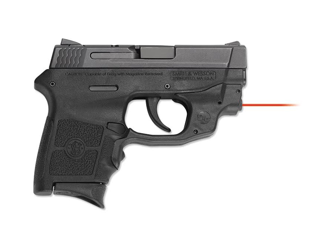 crimson trace, crimson trace laser, crimson trace lasers