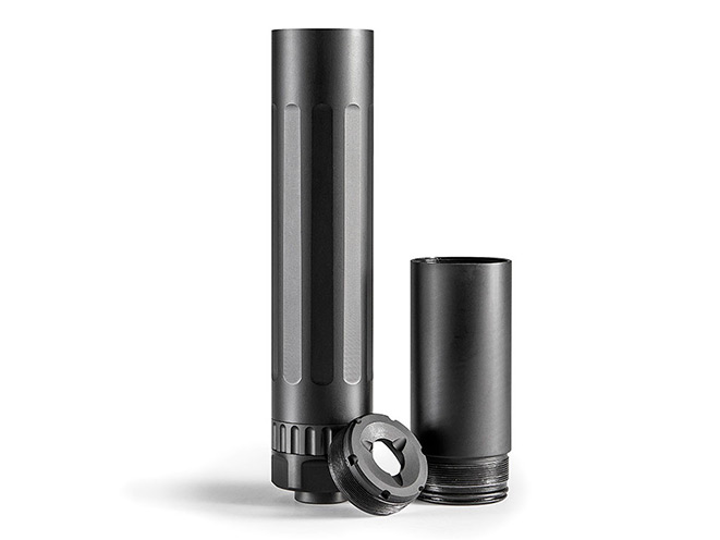 dead air, dead air silencer, dead air silencers, dead air armament, ghost-m, ghost-m suppressor, dead air armament ghost-m suppressor, ghost m, ghost m suppressor