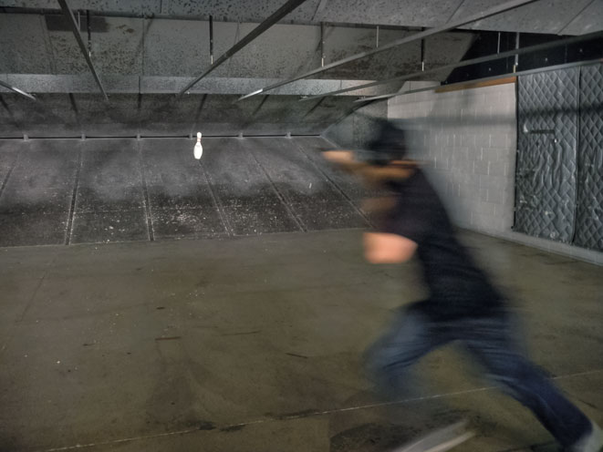 glock, glock pistol, glock pistols, gabe white, gabe white glock