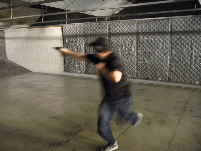 glock, glock pistol, glock pistols, gabe white, gabe white glock, gabe white glock pistols