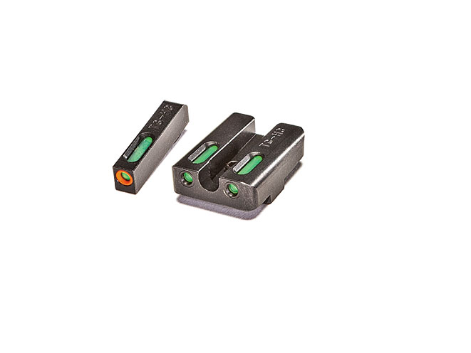 truglo, tfx pro sights, tfx pro sight, truglo sights, truglo sight