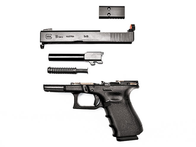 glock, glock mos, glock 17, glock 17 gen4 mos, glock 19 gen4 mos, glock pistol, glock pistols, glock 17 mos, glock parts