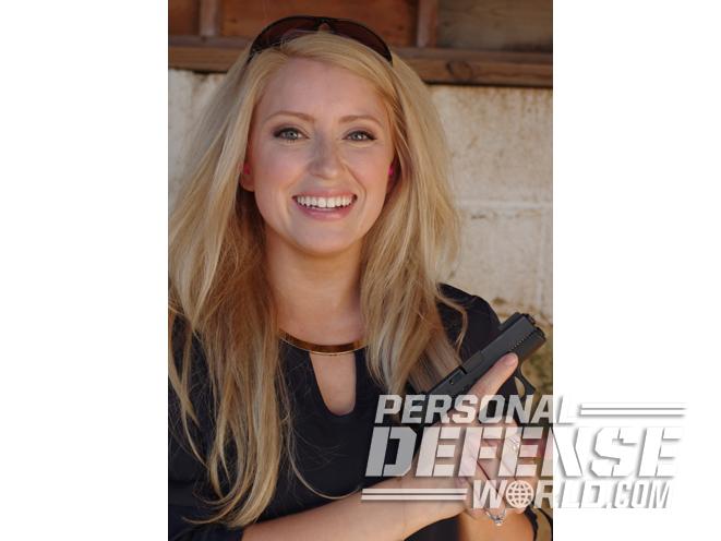 pistols 101, glock pistols 101, glock, glock pistols, glock handgun, glock training, glock concealed carry, pistols 101 course, pistols 101 glock course, glock training