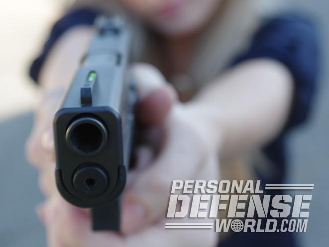 pistols 101, glock pistols 101, glock, glock pistols, glock handguns