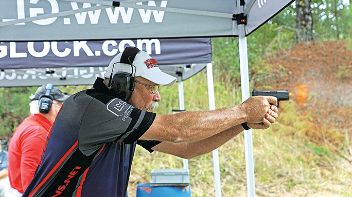 2016 GSSF Match Schedule Dennis Kirchhoff