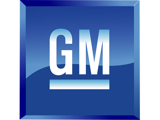 gm, general motors, general motors stabbing