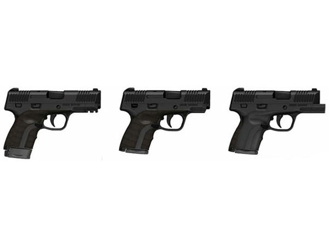 Honor Defense Honor Guard, honor defense, honor defense pistols, honor defense holster, honor defense holsters