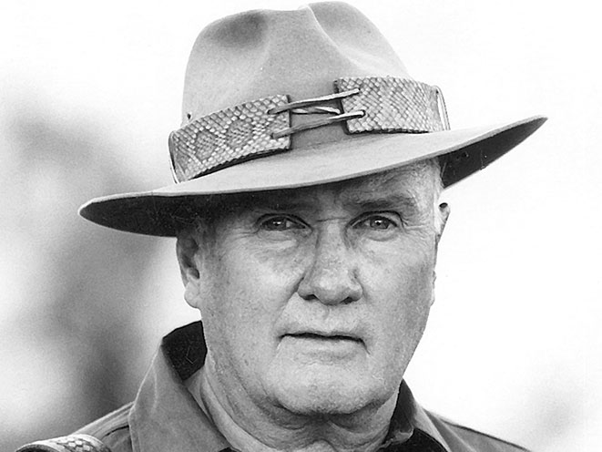 jeff cooper, gunsite, gunsite academy, gunsite gossip, gunsite gargantuan gossip