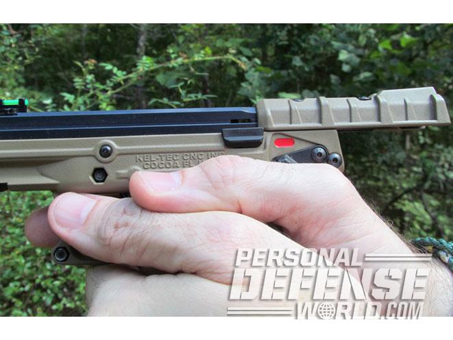 Kel-Tec PMR-30, PMR-30, Kel-Tec, PMR-30 pistol, Kel-Tec PMR-30 pistol, PMR-30 gun test