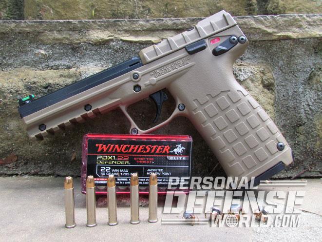 Kel-Tec PMR-30, PMR-30, Kel-Tec, PMR-30 pistol, Kel-Tec PMR-30 pistol, PMR-30 beauty