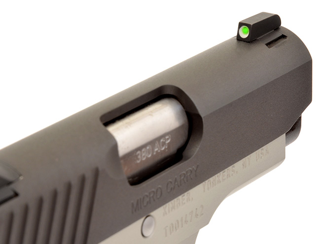 Kimber Micro Advocate, kimber, micro advocate, micro advocate pistol, kimber micro advocate pistol, kimber micro advocate .380, kimber micro advocate parts