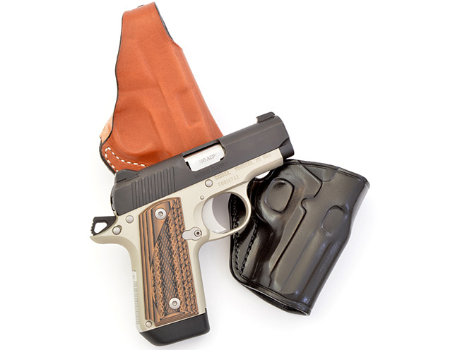Kimber Micro Advocate, kimber, micro advocate, micro advocate pistol, kimber micro advocate pistol, kimber micro advocate .380, kimber micro advocate holster