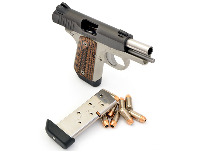 Kimber Micro Advocate, kimber, micro advocate, micro advocate pistol, kimber micro advocate pistol, kimber micro advocate .380, kimber micro advocate ammo