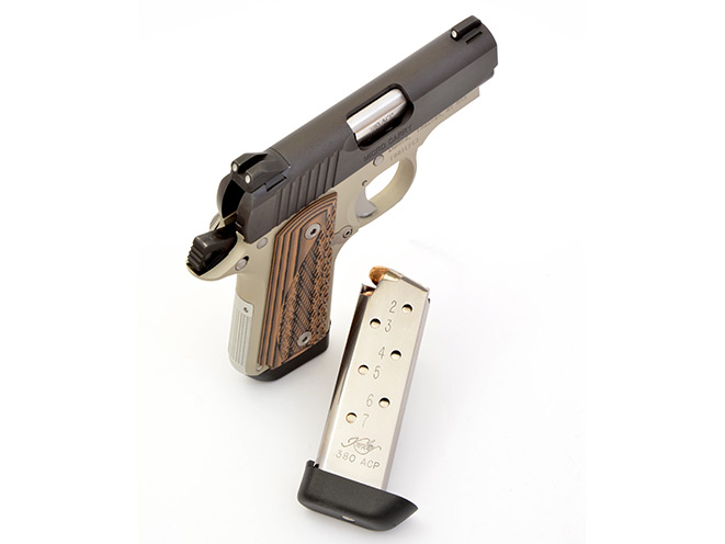 Kimber Micro Advocate, kimber, micro advocate, micro advocate pistol, kimber micro advocate pistol, kimber micro advocate .380, kimber micro advocate mag