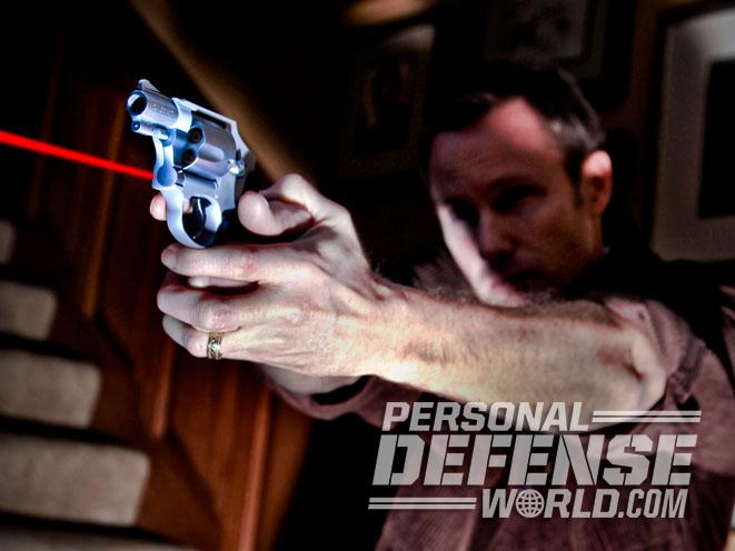 massad ayoob, castle doctrine, stand your ground, castle doctrine law, stand your ground law, castle doctrine vs. stand your ground