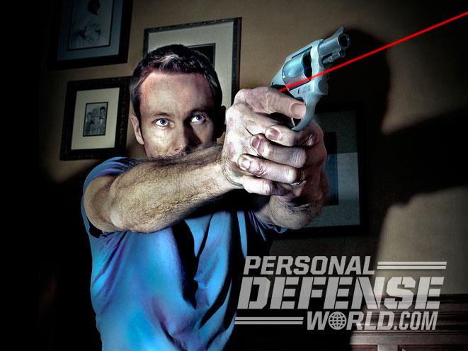 massad ayoob, castle doctrine, stand your ground, castle doctrine law, stand your ground law, pistol