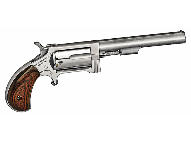 naa sidewinder, sidewinder, north american arms, north american arms sidewinder, naa sidewinder california-legal