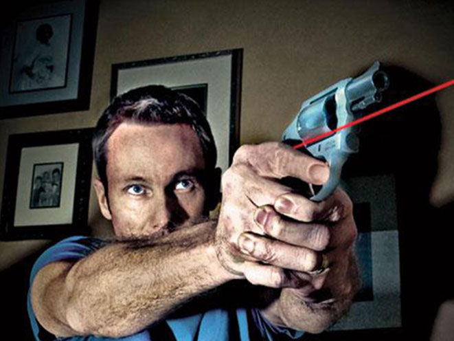 good guy with a gun, philadelphia