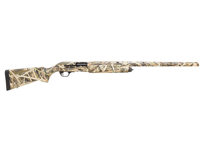 remington, remington V3, remington V3 camo, remington v3 shotgun