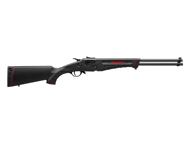 savage arms, savage arms model 42, savage arms model 42 takedown, model 42 takedown, model 42 takedown rifle
