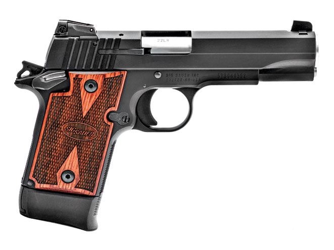 pistols, pistol, concealed carry, sig sauer, sig sauer p938-22 target, p938-22 target, sig p938-22 target, s&w m&p22, m&p22, smith & wesson m&p22, sig p938-22 target gun