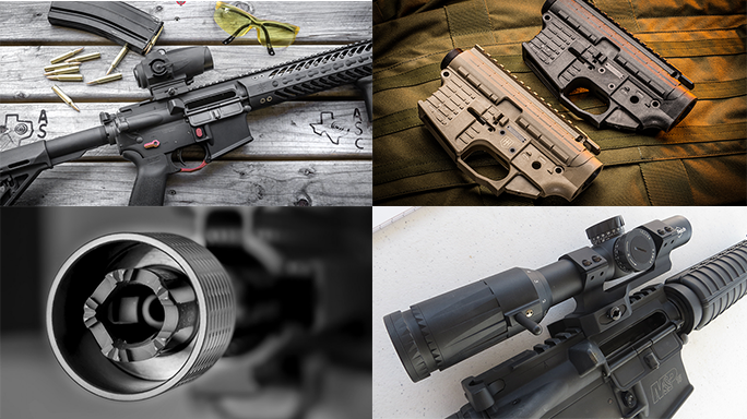 49 Cutting-Edge AR Accessories For 2016