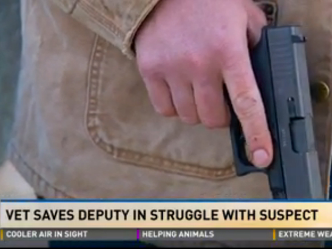 concealed carry, texas concealed carry