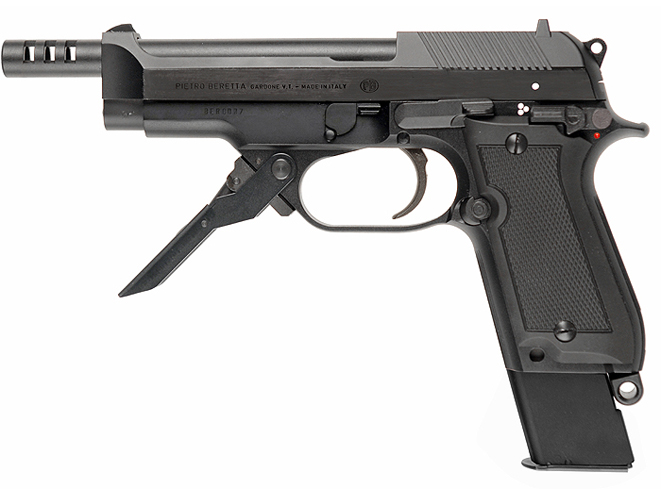 air gun, air guns, airgun, air pistols, air pistol, umarex uzi bb carbine, Umarex Legends M712, Umarex Beretta M92A1, M92A1 pistol